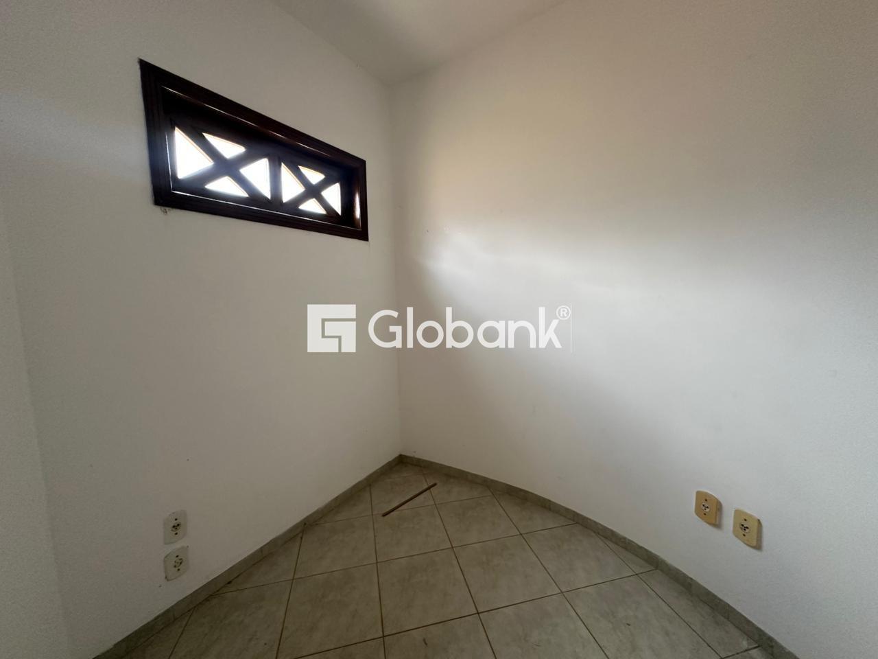 Apartamento 3 quartos para aluguel Barcelona Park 90m² Montes Claros MG: 