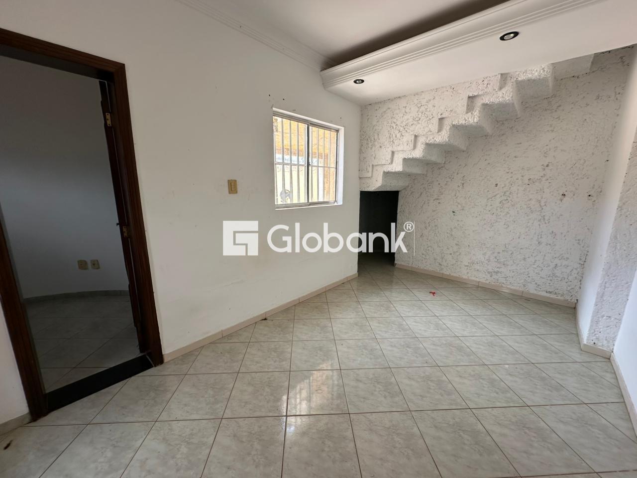 Apartamento 3 quartos para aluguel Barcelona Park 90m² Montes Claros MG: Quarto