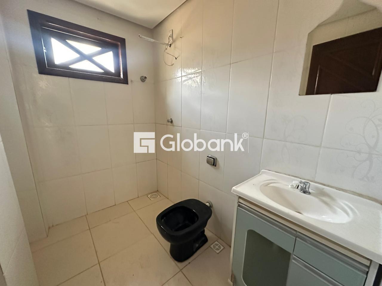 Apartamento 3 quartos para aluguel Barcelona Park 90m² Montes Claros MG: Suíte