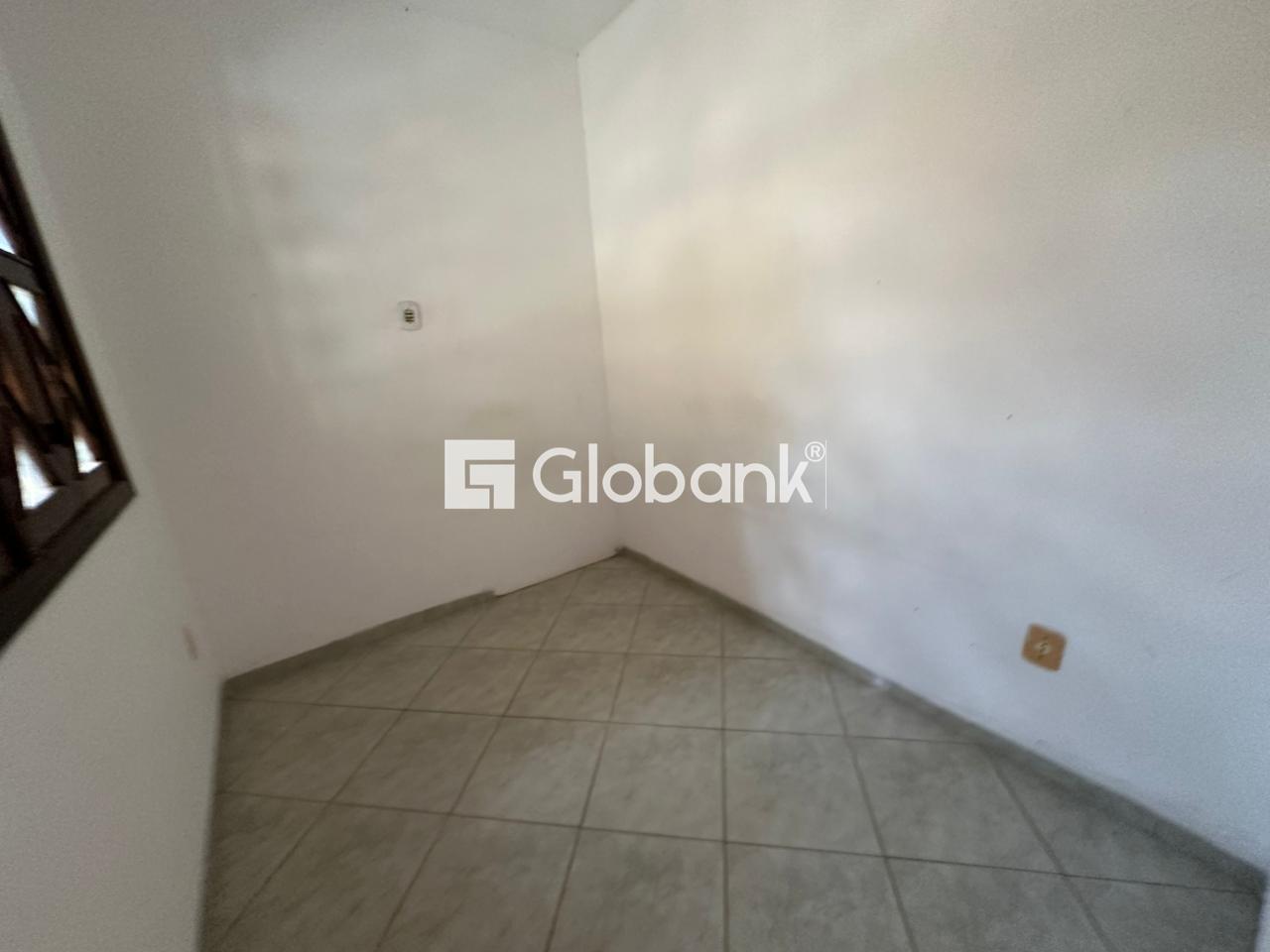 Apartamento 3 quartos para aluguel Barcelona Park 90m² Montes Claros MG: Quarto