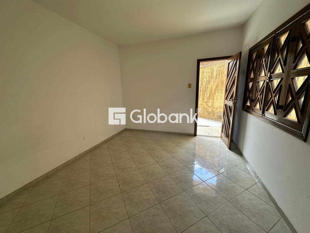 Apartamento 3 quartos para aluguel Barcelona Park 90m² Montes Claros MG: Sala