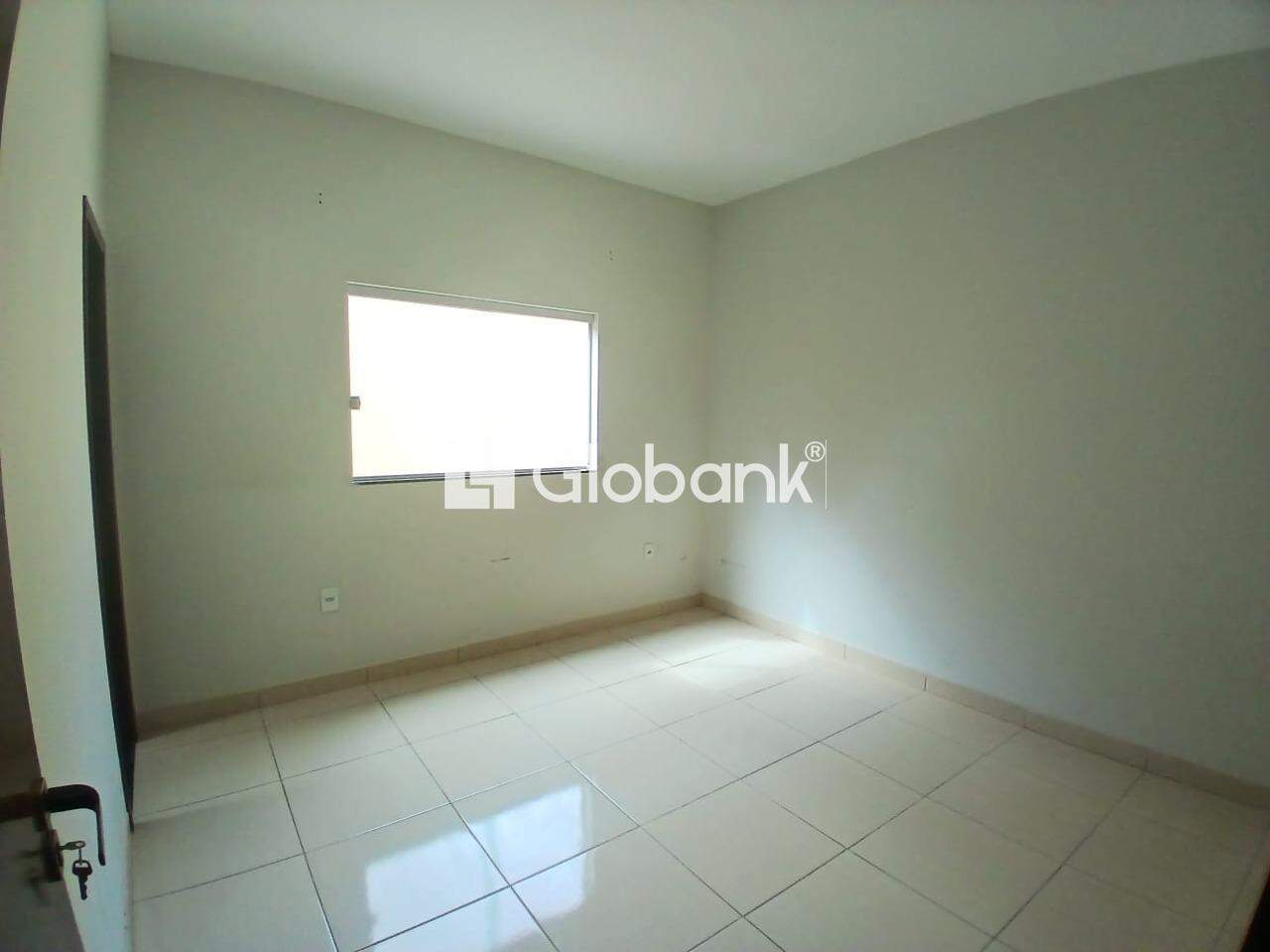 Casa 3 quartos à venda Canelas 89m² Montes Claros MG: 