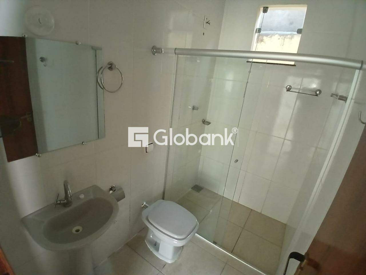 Casa 3 quartos à venda Canelas 89m² Montes Claros MG: 