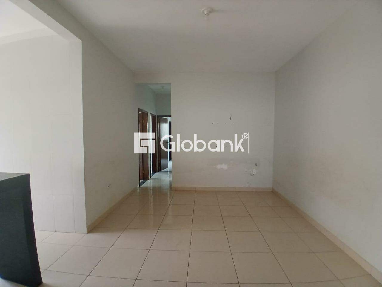 Casa 3 quartos à venda Canelas 89m² Montes Claros MG: 