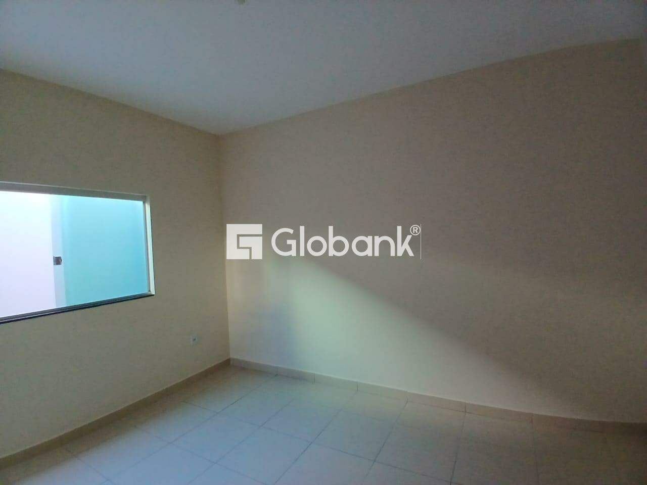 Casa 3 quartos à venda Canelas 89m² Montes Claros MG: 