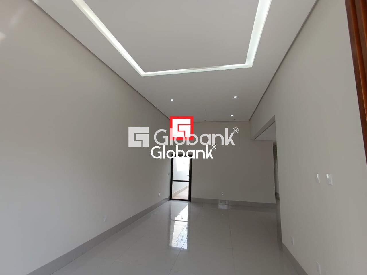 Casa 3 quartos à venda Morada do Sol 180m² Montes Claros MG: | Foto_migracao | 3