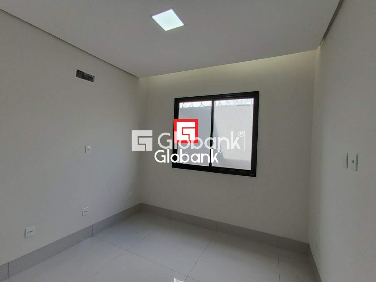 Casa 3 quartos à venda Morada do Sol 180m² Montes Claros MG: | Foto_migracao | 17