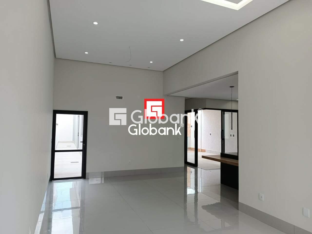 Casa 3 quartos à venda Morada do Sol 180m² Montes Claros MG: | Foto_migracao | 8