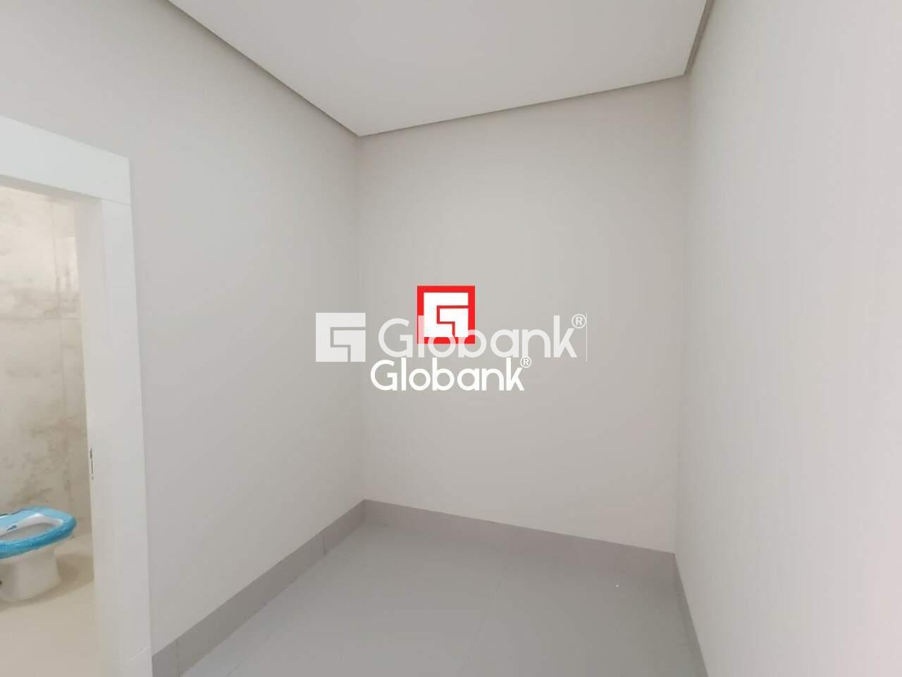 Casa 3 quartos à venda Morada do Sol 180m² Montes Claros MG: | Foto_migracao | 14