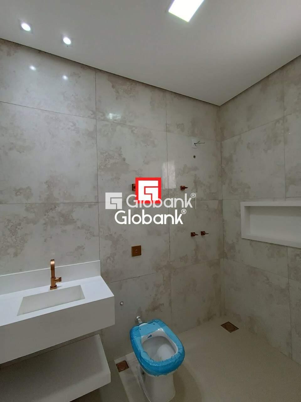 Casa 3 quartos à venda Morada do Sol 180m² Montes Claros MG: | Foto_migracao | 15