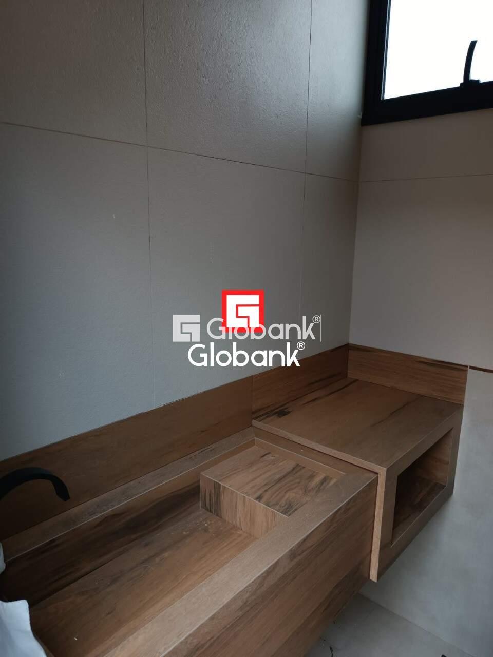 Casa 3 quartos à venda Morada do Sol 180m² Montes Claros MG: | Foto_migracao | 23