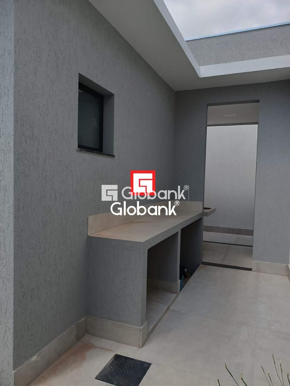 Casa 3 quartos à venda Morada do Sol 180m² Montes Claros MG: | Foto_migracao | 22