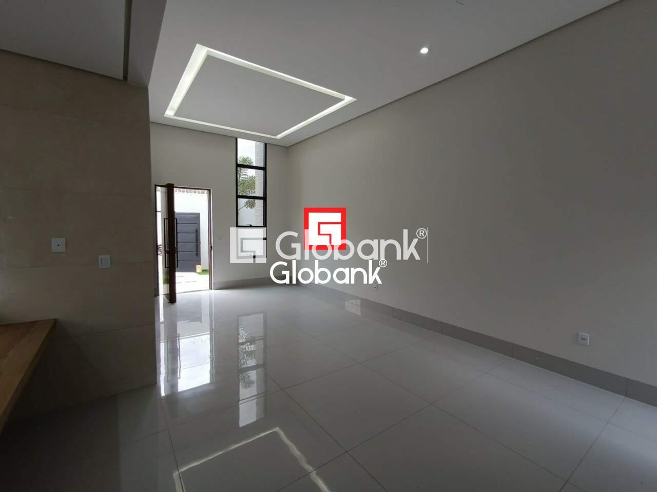 Casa 3 quartos à venda Morada do Sol 180m² Montes Claros MG: | Foto_migracao | 4