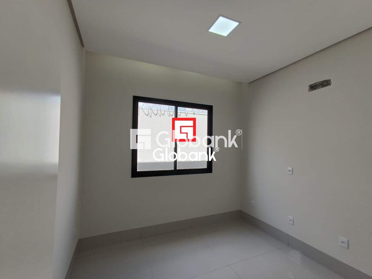 Casa 3 quartos à venda Morada do Sol 180m² Montes Claros MG: | Foto_migracao | 18