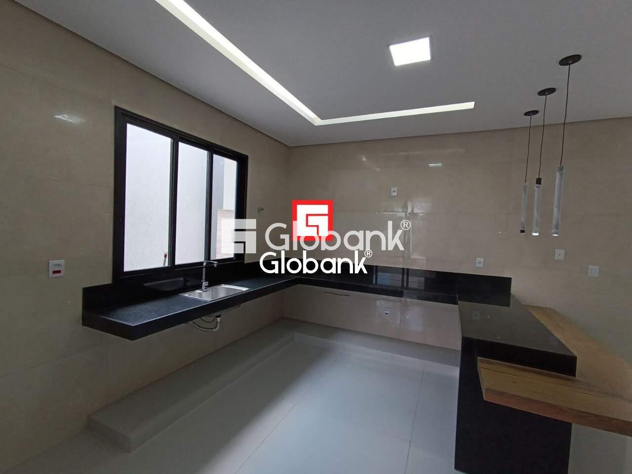 Casa 3 quartos à venda Morada do Sol 180m² Montes Claros MG: | Foto_migracao | 5