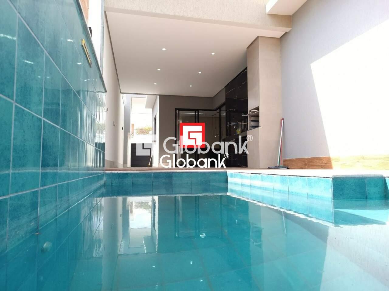 Casa 3 quartos à venda Morada do Sol 180m² Montes Claros MG: | Foto_migracao | 11