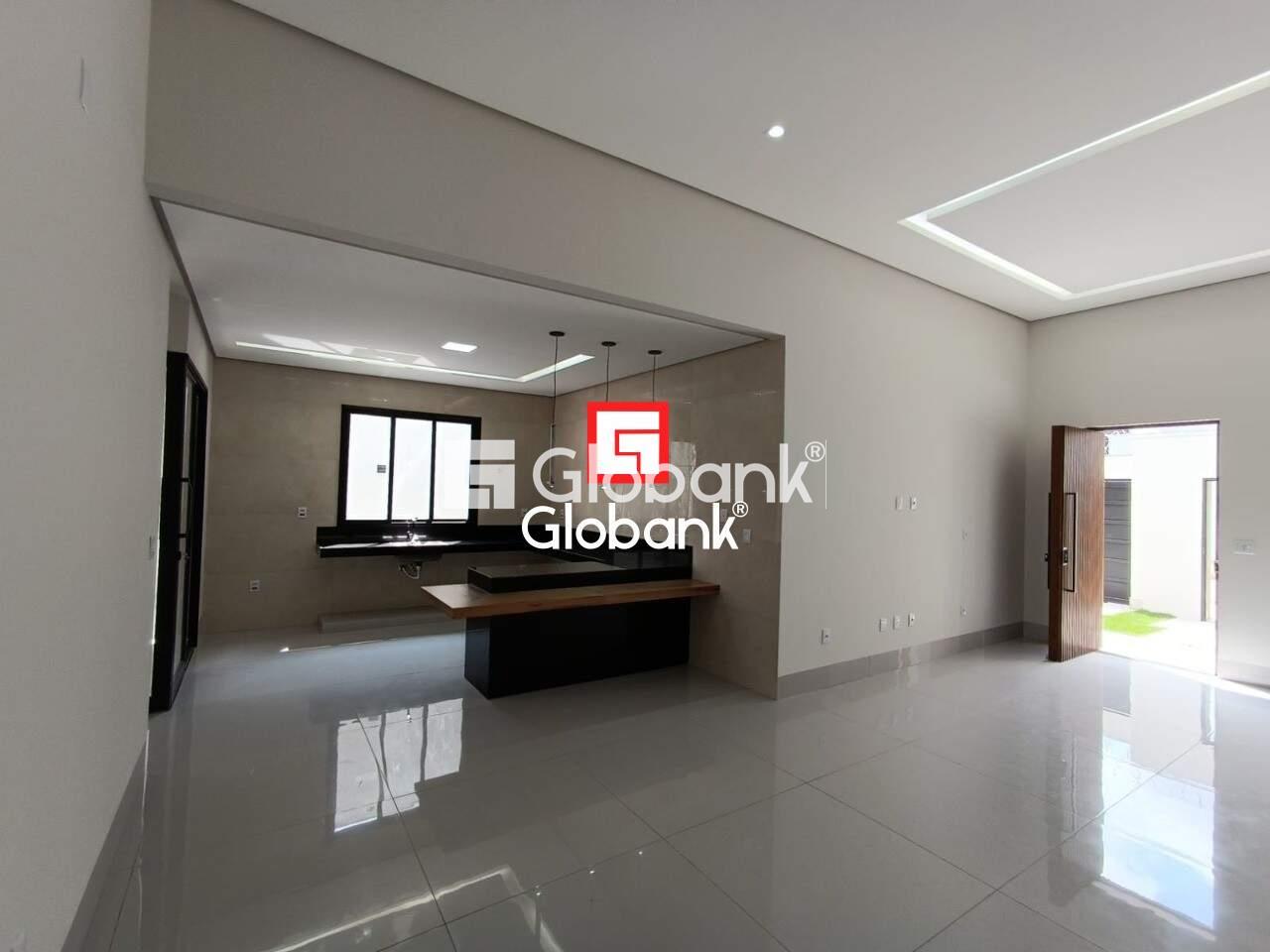 Casa 3 quartos à venda Morada do Sol 180m² Montes Claros MG: | Foto_migracao | 7