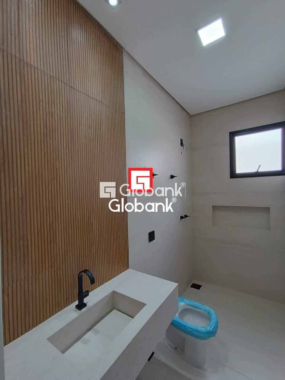 Casa 3 quartos à venda Morada do Sol 180m² Montes Claros MG: | Foto_migracao | 19