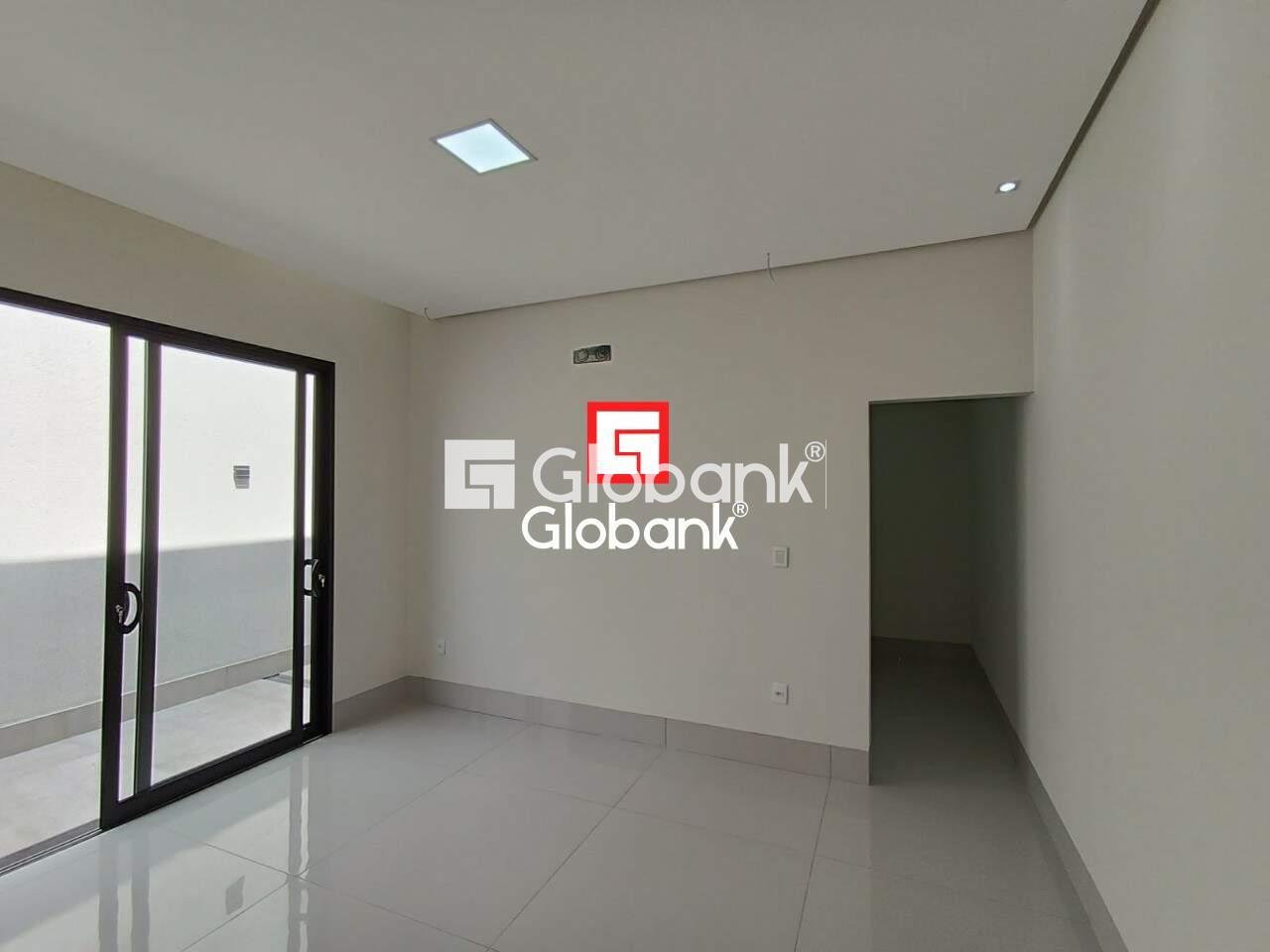 Casa 3 quartos à venda Morada do Sol 180m² Montes Claros MG: | Foto_migracao | 13