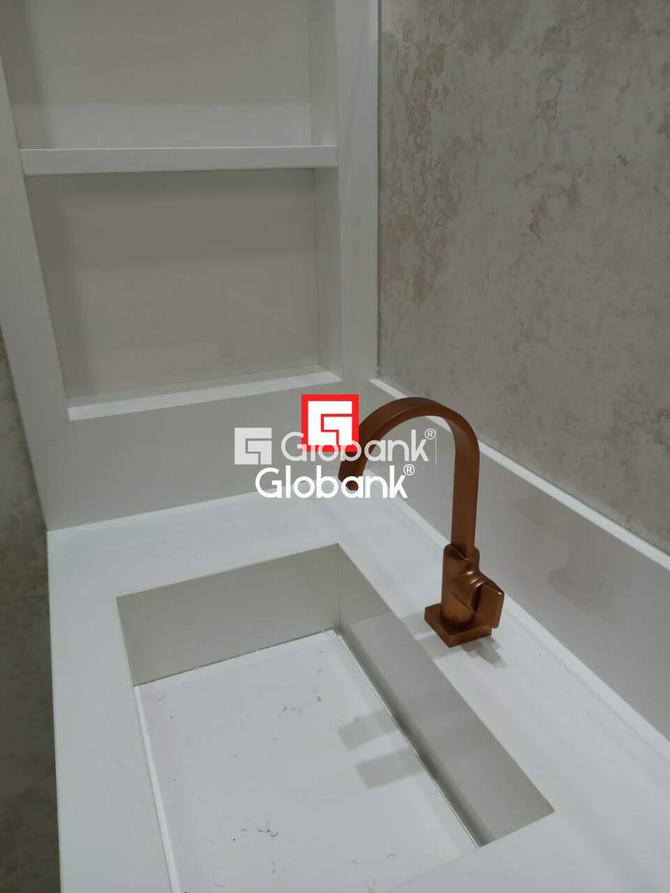 Casa 3 quartos à venda Morada do Sol 180m² Montes Claros MG: | Foto_migracao | 16