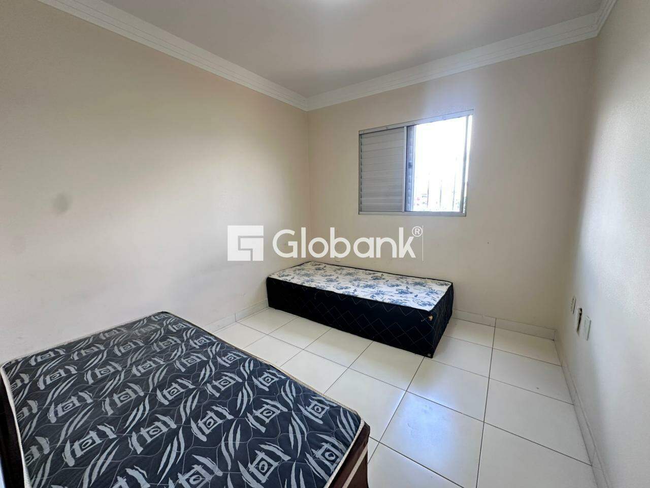 Apartamento 3 quartos à venda Cidade Nova 98m² Montes Claros MG: 