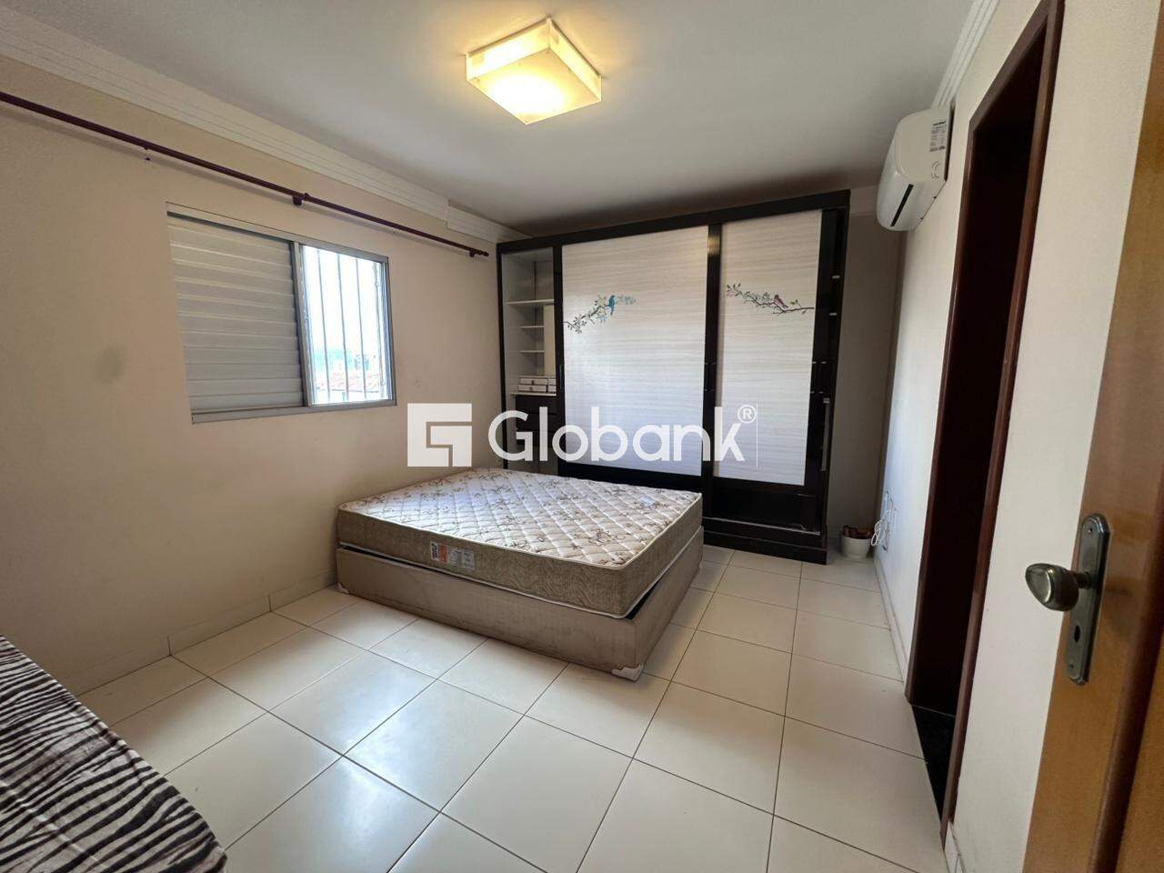 Apartamento 3 quartos à venda Cidade Nova 98m² Montes Claros MG: 