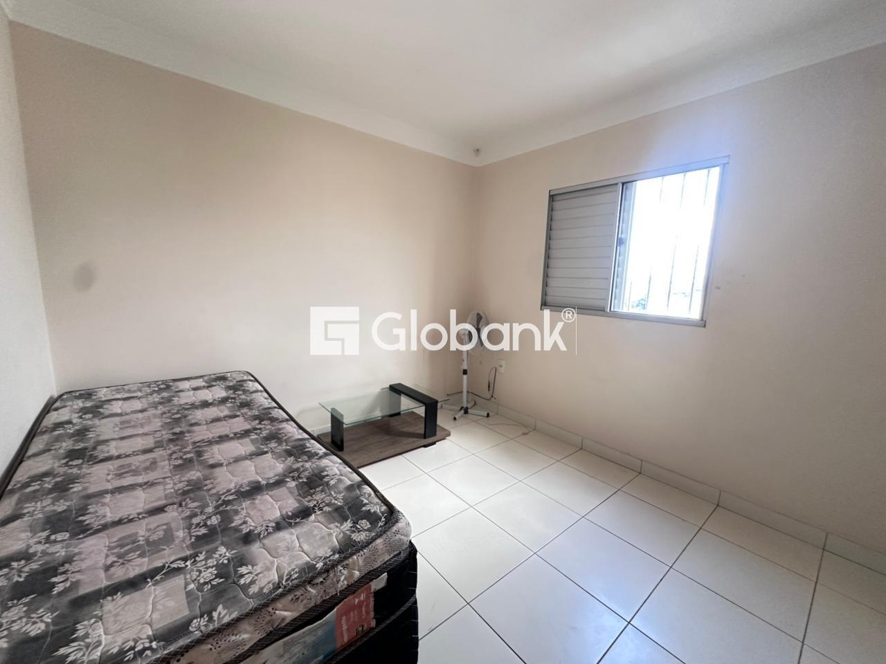 Apartamento 3 quartos à venda Cidade Nova 98m² Montes Claros MG: 
