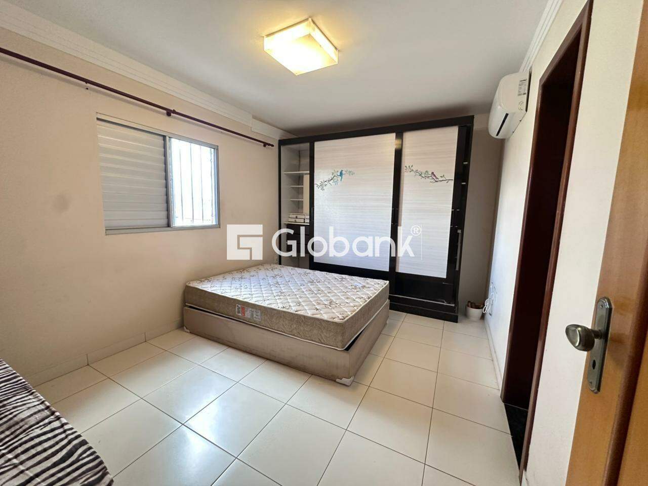 Apartamento 3 quartos à venda Cidade Nova 98m² Montes Claros MG: 