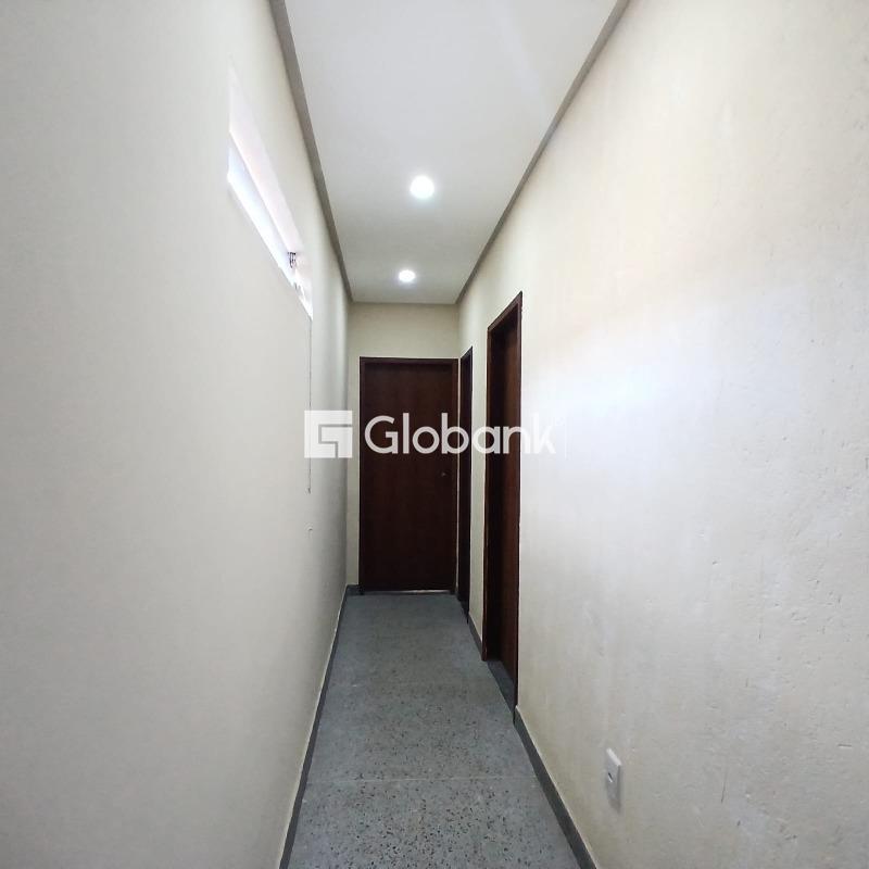 Casa 2 quartos à venda Alto da Boa Vista 60m² Montes Claros MG: 