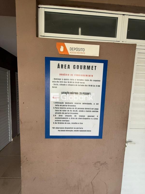 Apartamento 2 quartos à venda Vila Antônio Narciso 49m² Montes Claros MG: 