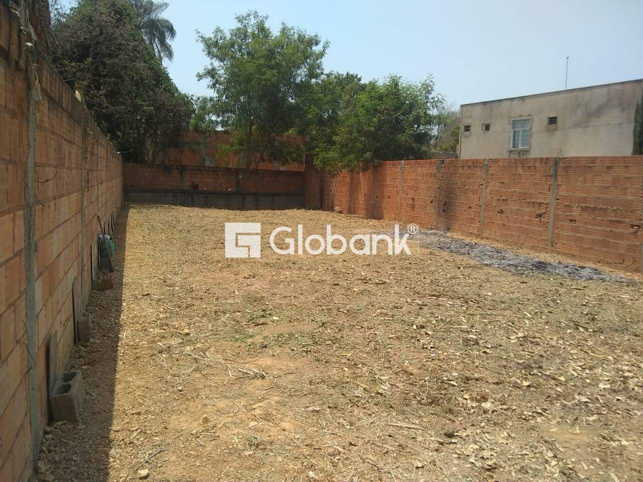 Terreno à venda Panorama II 300m² Montes Claros MG: 