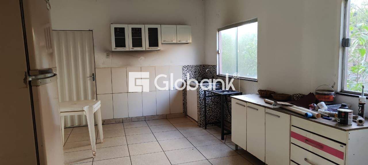 Ponto comercial para aluguel Centro 60m² Montes Claros MG: Copa
