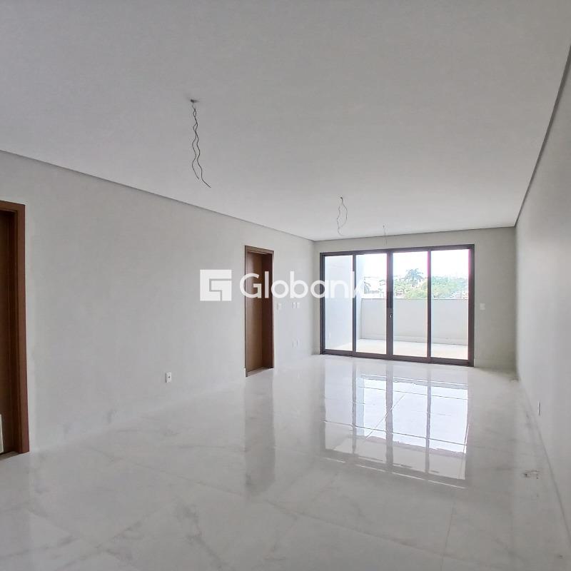 Apartamento 3 quartos à venda Jardim São Luiz 154m² Montes Claros MG: 