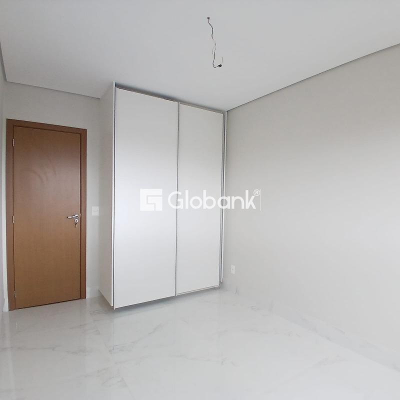 Apartamento 3 quartos à venda Jardim São Luiz 154m² Montes Claros MG: 
