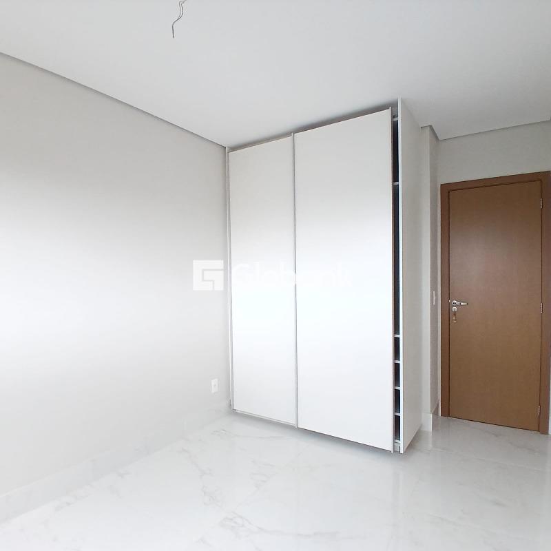 Apartamento 3 quartos à venda Jardim São Luiz 154m² Montes Claros MG: 