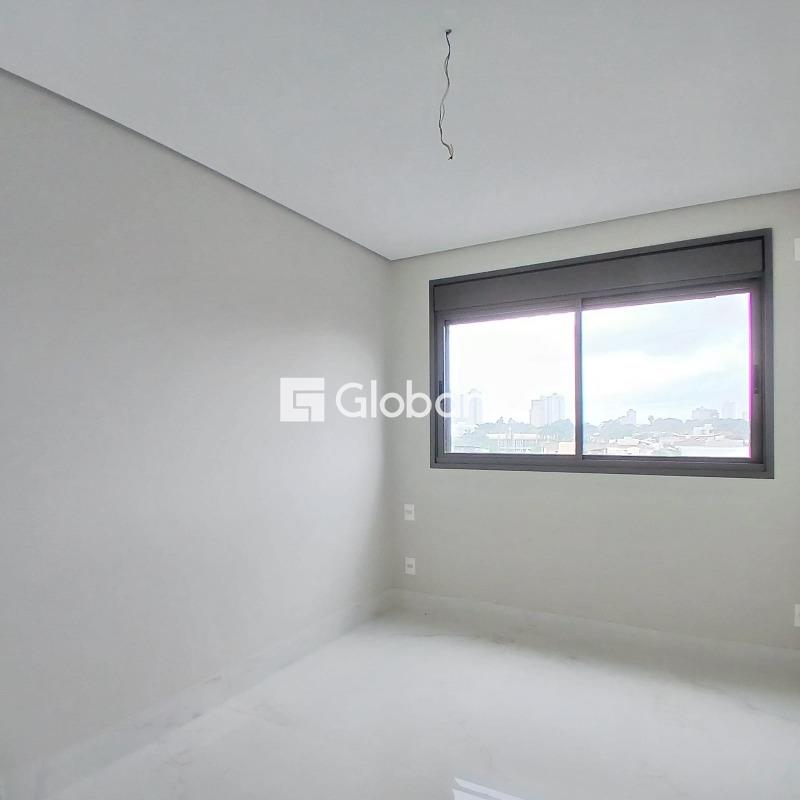Apartamento 3 quartos à venda Jardim São Luiz 154m² Montes Claros MG: 