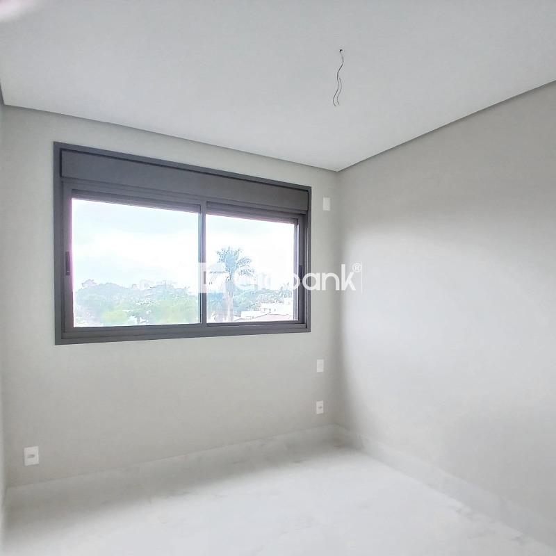 Apartamento 3 quartos à venda Jardim São Luiz 154m² Montes Claros MG: 