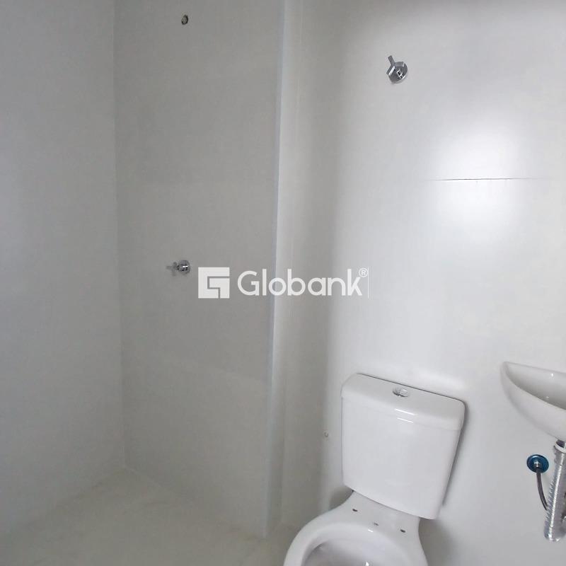 Apartamento 3 quartos à venda Jardim São Luiz 154m² Montes Claros MG: 