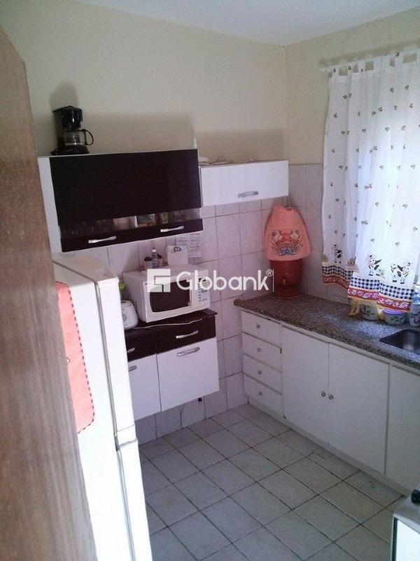 Casa 3 quartos à venda Alto Floresta 100m² Montes Claros MG: 