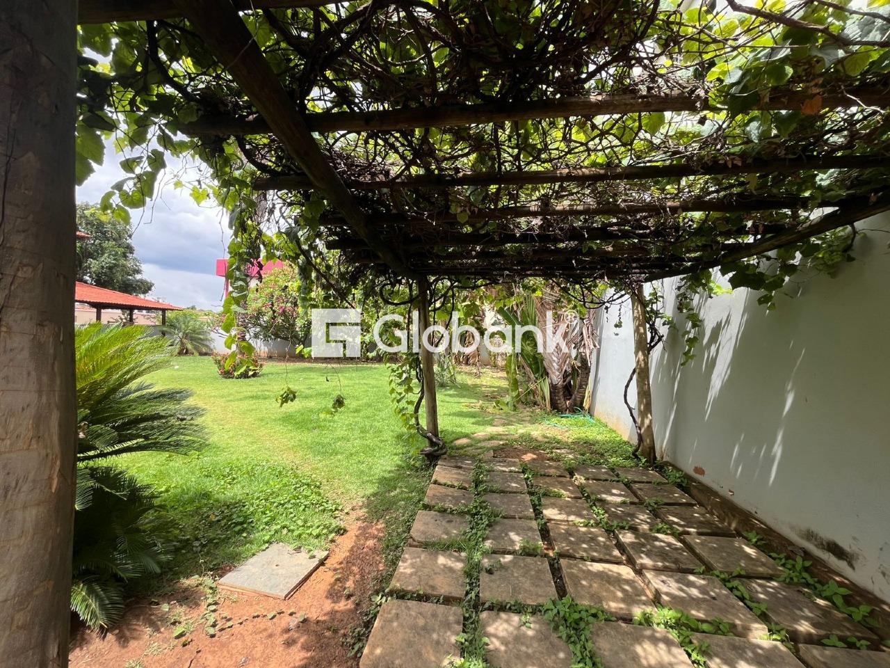 Terreno à venda São José 720m² Montes Claros MG: 