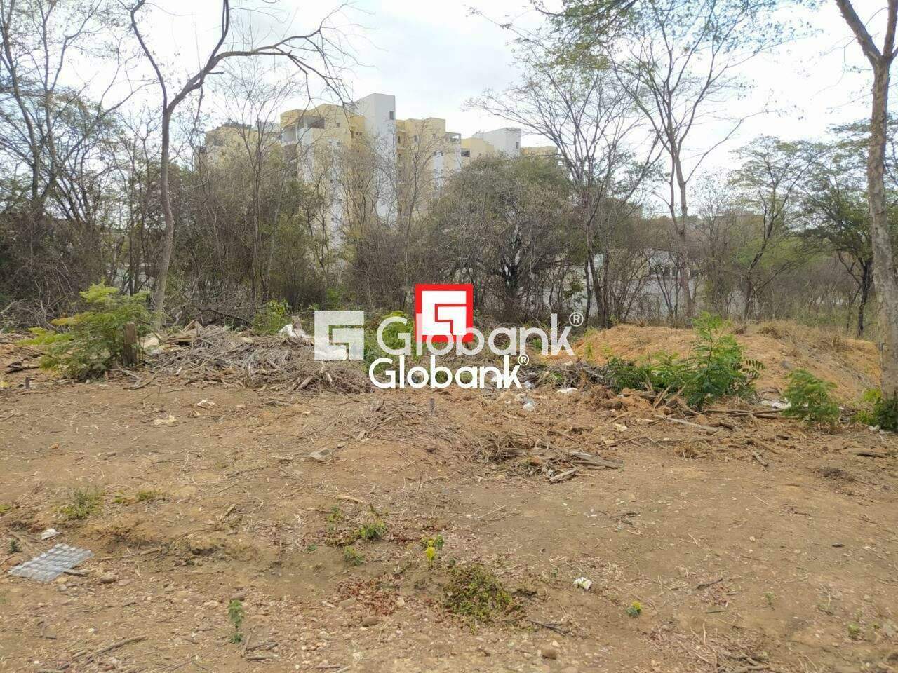 Terreno à venda Ibituruna 0m² Montes Claros MG: | Foto_migracao | 1