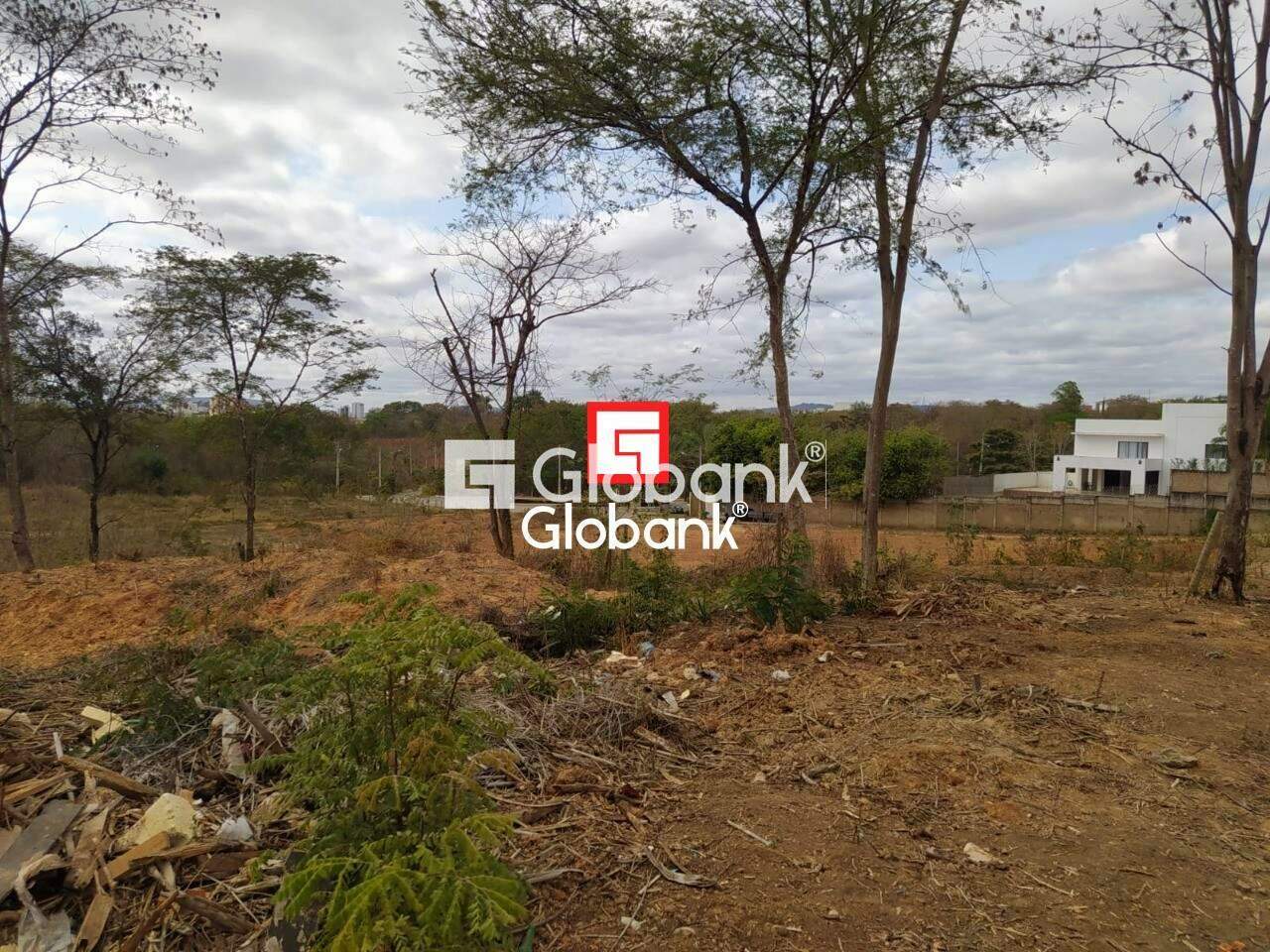 Terreno à venda Ibituruna 0m² Montes Claros MG: | Foto_migracao | 3