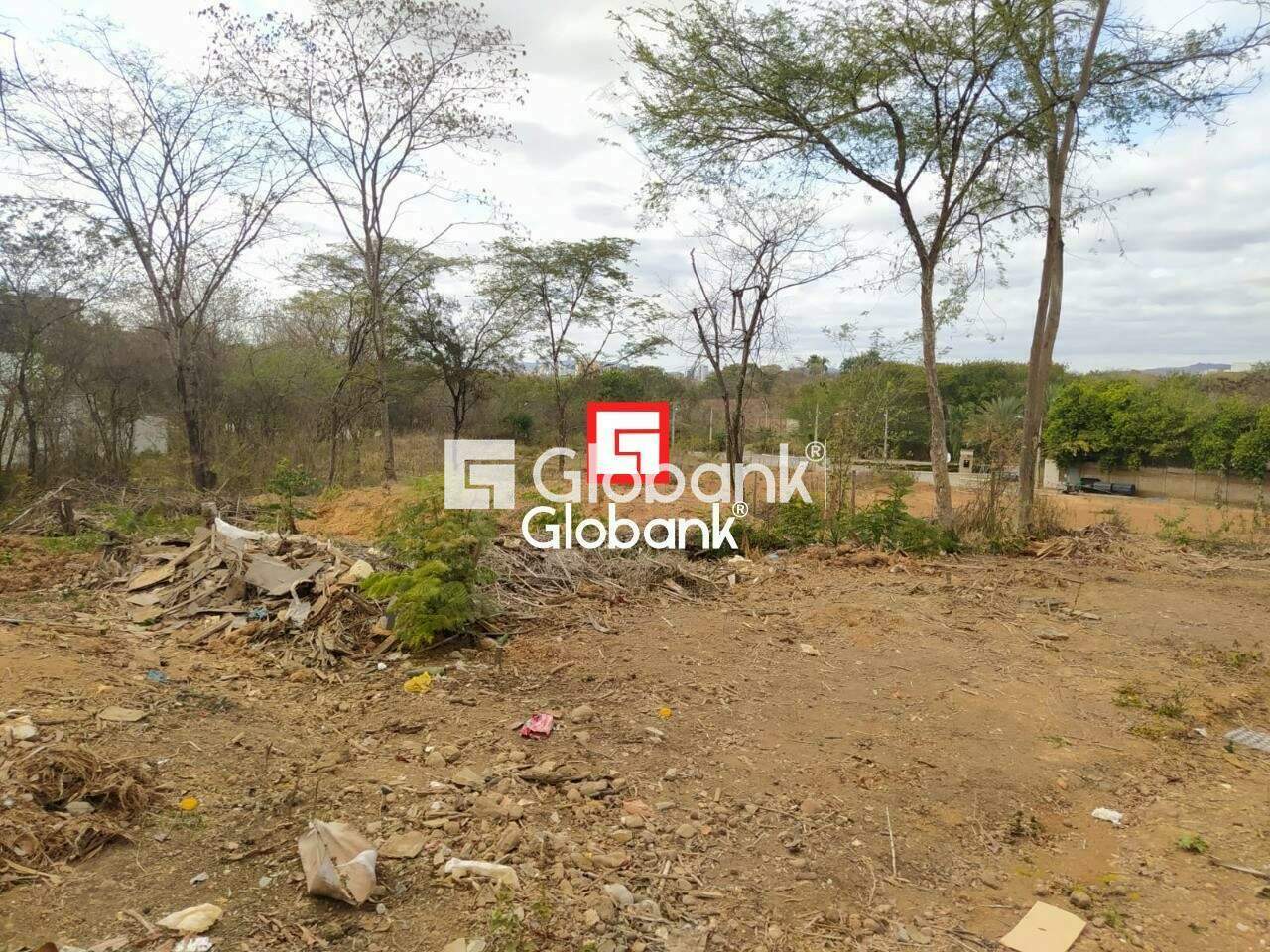 Terreno à venda Ibituruna 0m² Montes Claros MG: | Foto_migracao | 2