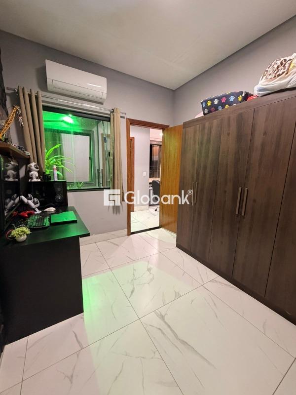 Apartamento 2 quartos à venda Renascença 100m² Montes Claros MG: 