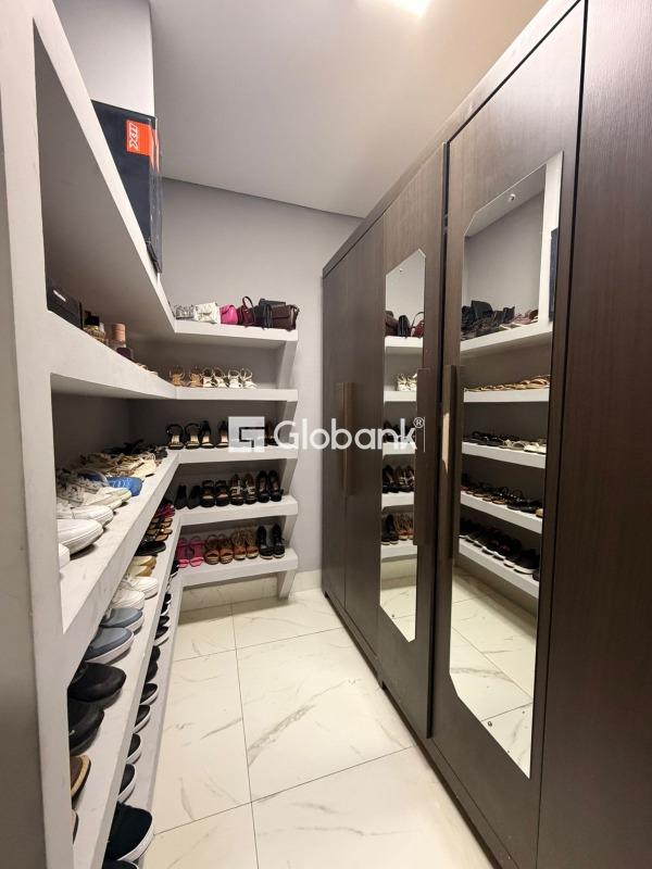 Apartamento 2 quartos à venda Renascença 100m² Montes Claros MG: 