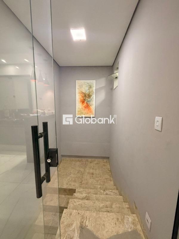 Apartamento 2 quartos à venda Renascença 100m² Montes Claros MG: 