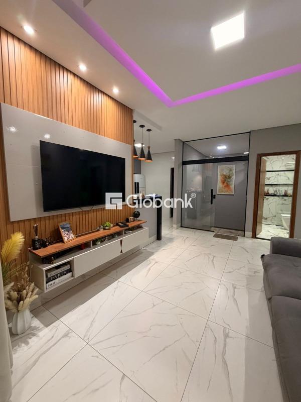 Apartamento 2 quartos à venda Renascença 100m² Montes Claros MG: 