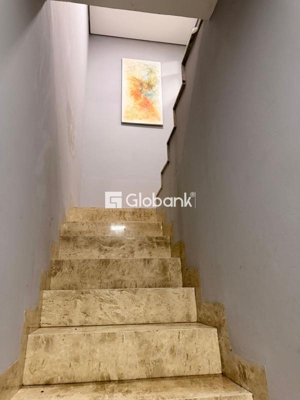 Apartamento 2 quartos à venda Renascença 100m² Montes Claros MG: 