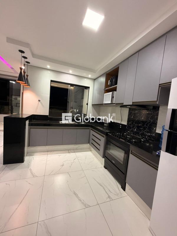 Apartamento 2 quartos à venda Renascença 100m² Montes Claros MG: 