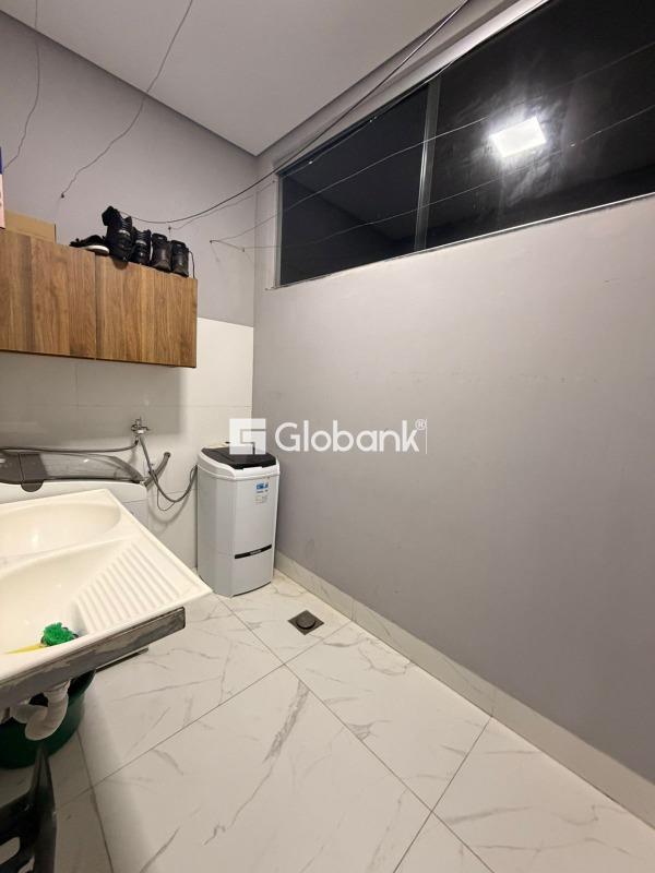 Apartamento 2 quartos à venda Renascença 100m² Montes Claros MG: 